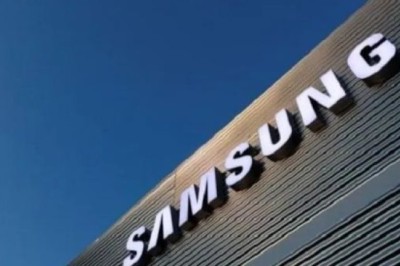 Samsung rregullon problemin e Microsoft Intune në telefonat inteligjentë Galaxy S22, S21