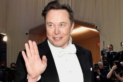 Elon Musk tërhiqet nga CEO i Twitter-it, fokusi i tij tashmë janë dy drejtime...