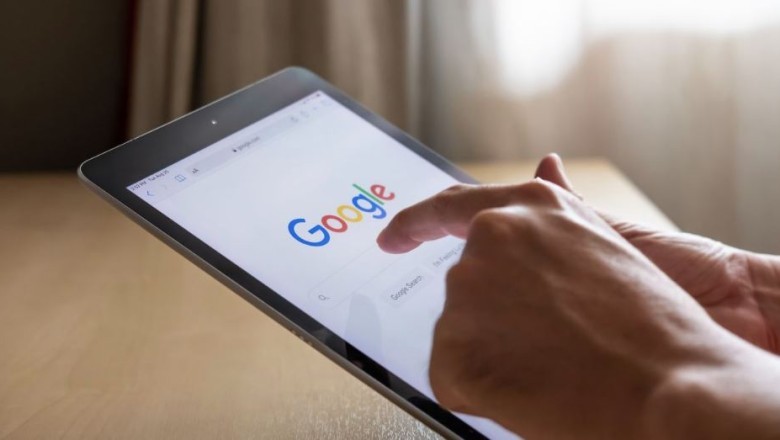 Shëndeti, çfarë kërkuan më së shumti njerëzit në Google gjatë 2022-it?