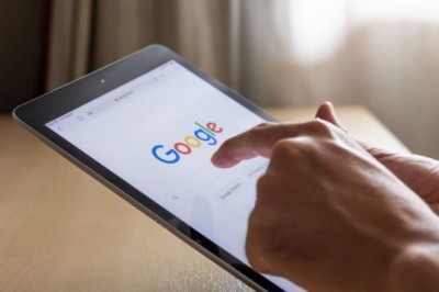 Shëndeti, çfarë kërkuan më së shumti njerëzit në Google gjatë 2022-it?