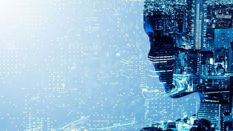 Sulmet kibernetike të Inteligjencës Artificiale (AI) janë kërcënim kritik. NATO merr masat...