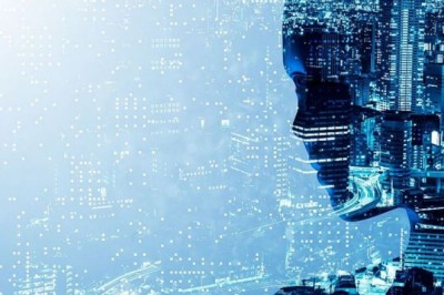 Sulmet kibernetike të Inteligjencës Artificiale (AI) janë kërcënim kritik. NATO merr masat...