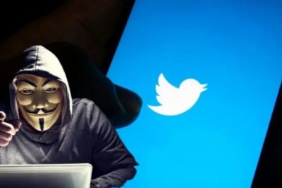 Të dhënat e rreth 400 milionë përdoruesve të Twitter po shiten?! Çfarë po ndodh?