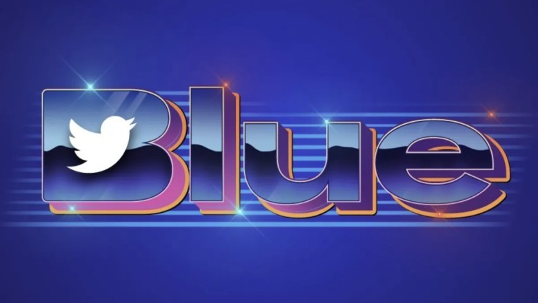Abonentët e Twitter Blue mund të ngarkojnë video deri në 60 minuta