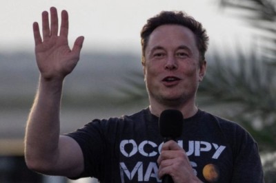 I besuari i Putinit, Dmitry Medvedev bën parashikimin e egër për Elon Musk gjatë 2023