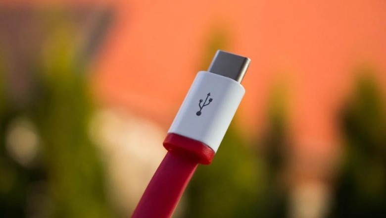iPhone 16 që prezantohet në 2025 mund të vijë me portën e karikimit USB Type-C, ja pse…