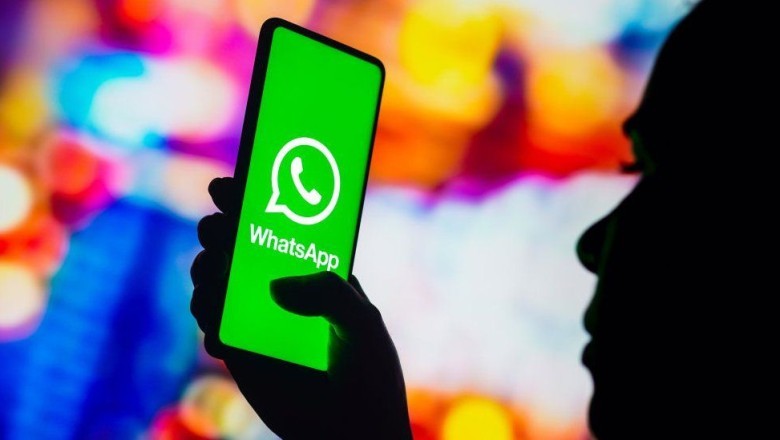 WhatsApp nga 1 Janari nuk do funksionojë në 49 telefona. Ja lista…