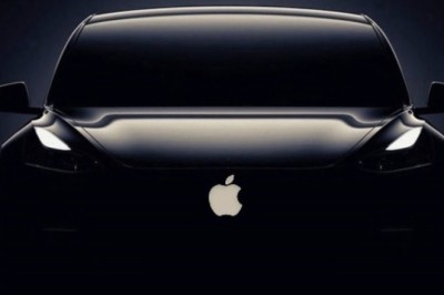 Aksionet e Apple dhe Tesla-s pësojnë rënie