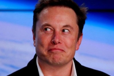 Elon Musk zotëron 6 kompani për momentin, tashmë i gatshëm të blejë diçka që nuk pritej…