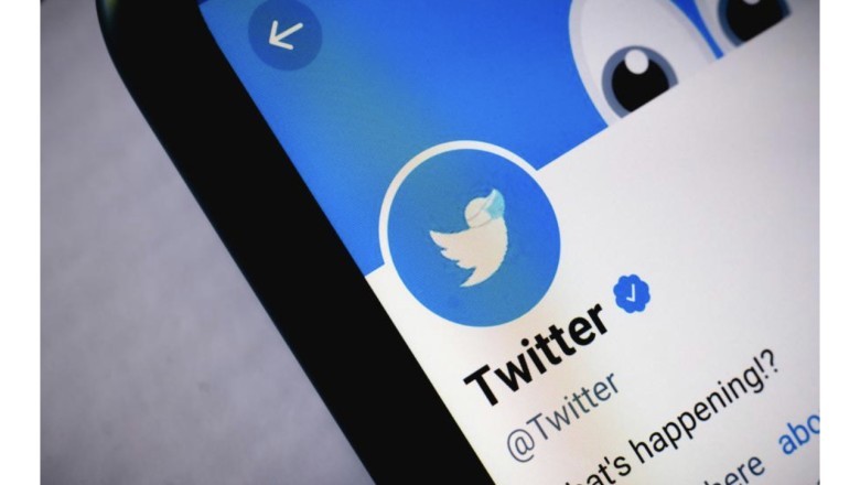 Çfarë po ndodh me Twitter? Ndërprerje në të gjithë botën