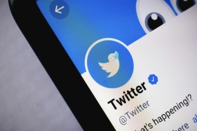 Çfarë po ndodh me Twitter? Ndërprerje në të gjithë botën