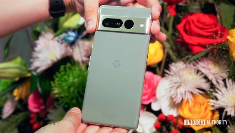 Ja telefoni me kamerën më të mirë në vitin 2022