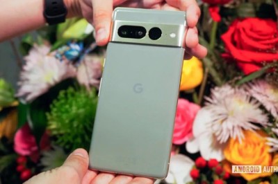 Ja telefoni me kamerën më të mirë në vitin 2022