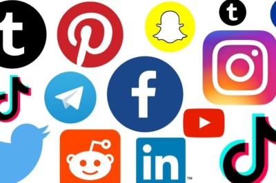 Këto janë aplikacionet që shkatërrojnë baterinë e celularit