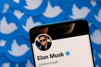 Elon Musk, personi i parë që humbet 200 miliardë dollarë pas marrjes së Twitter