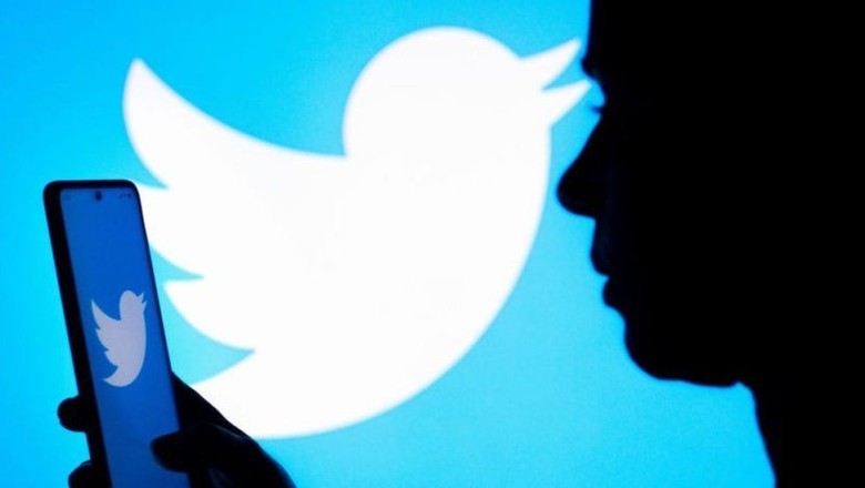 Twitter shton një opsion të ri