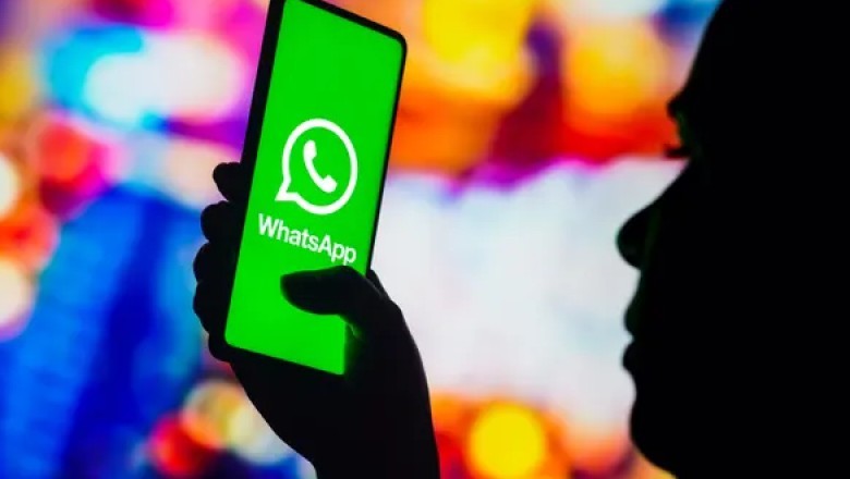 WhatsApp lajmëron veçoritë e reja për vitin 2023, ja detajet