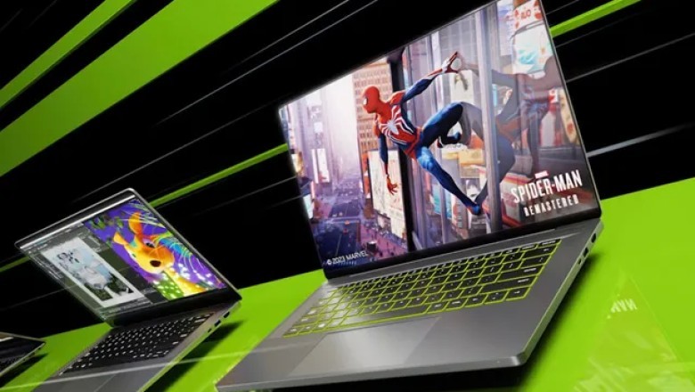 GPU-të e fuqishme të serisë RTX 40 të Nvidia-s gati në shkurt