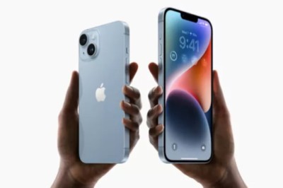 iPhone 15 dhe iPhone 15 Plus do të kenë kamerë 48 MP?