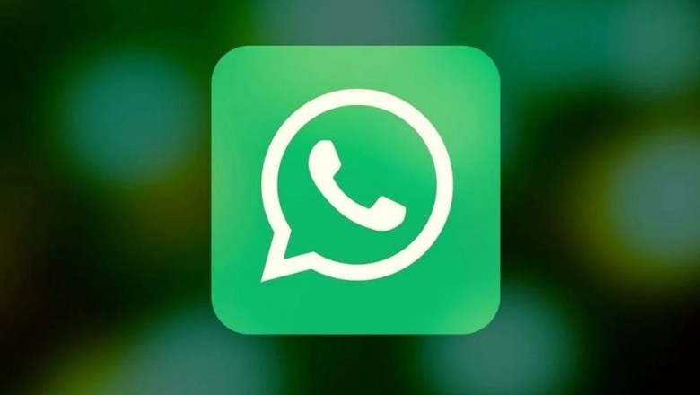 Si të jesh online në WhatsApp pa e ditur askush?!