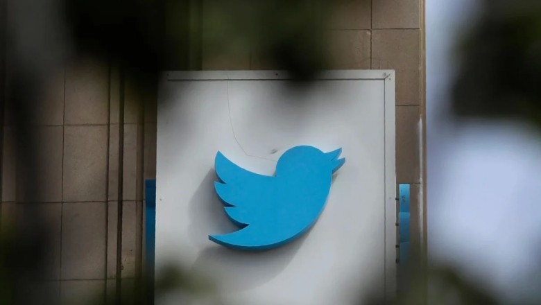 Twitter-i do të lehtësojë një rregullore që ndalonte reklamat politike