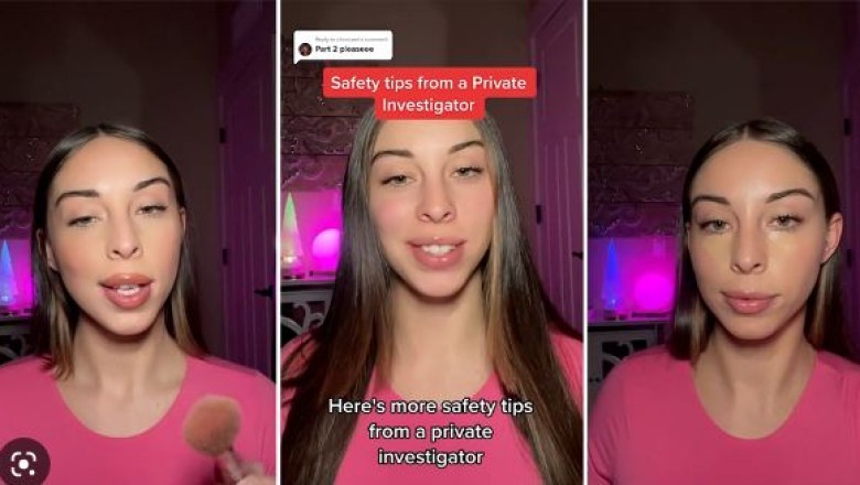 Detektivja private jep këshilla si të mbroni fëmijët nga Facebook! Thirrje prindërvë që…