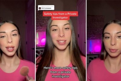 Detektivja private jep këshilla si të mbroni fëmijët nga Facebook! Thirrje prindërvë që…