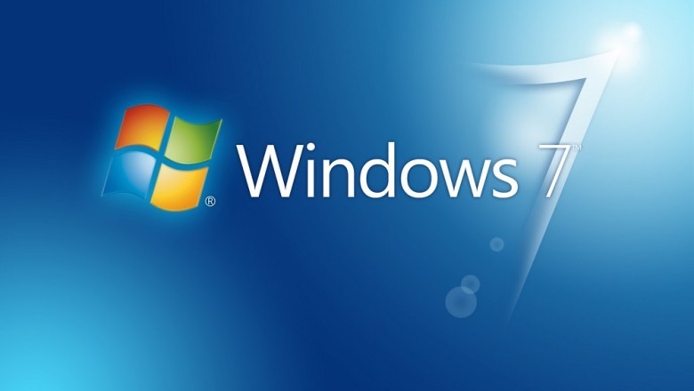 Nuk do ketë përmirësime për Windows 7 dhe 8