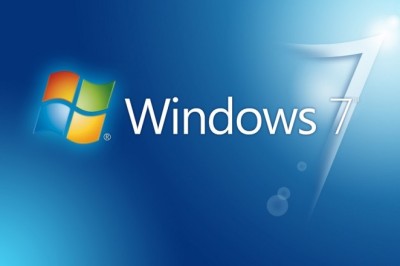 Nuk do ketë përmirësime për Windows 7 dhe 8