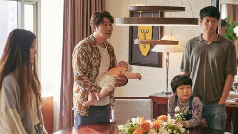 Qbear, pajisja që ndihmon për të kuptuar pse fëmija qan