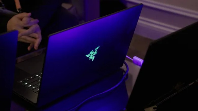 Razer Blade 16, laptopi i ëndërrave për lojëra