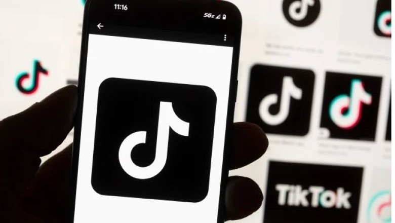 Tik Tok merr masa, nuk do ketë më përdorues nën 18 vjeç