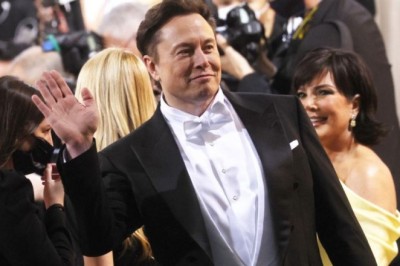 Twitter nuk do t'u shërbejë më drekë punonjësve, do u lejohet kafe dhe ushqim në zyrë