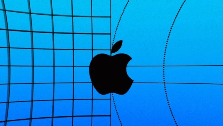 Apple së shpejti mund të hapë dyqanet e saj të para fizike në Indi