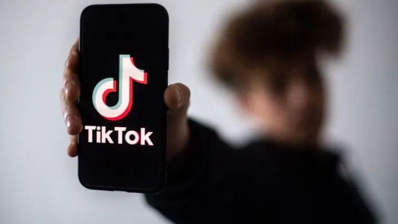Influencerat e TikTok ndihmojnë kompanitë të rekrutojnë staf