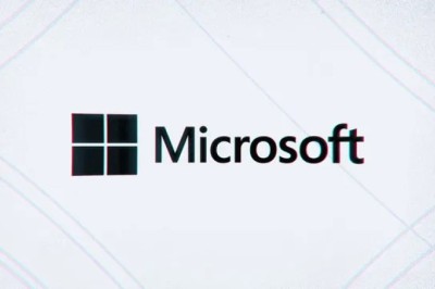 Microsoft vijon eksperimentin me ndërtimin e teknologjisë së OpenAl