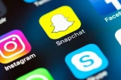 Shkollat ​​publike padi mediave sociale për dëmtimin e shëndetit mendor të nxënësve