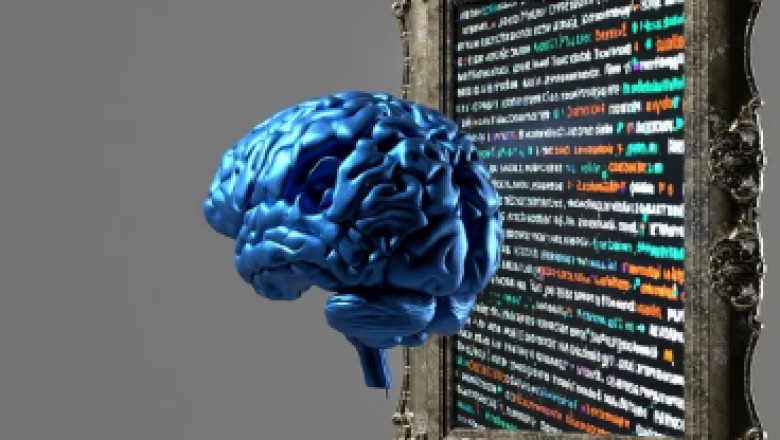 Si të zbuloni nëse eseja është shkruar nga roboti i inteligjencës artificiale