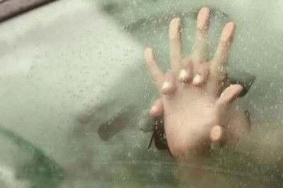 Zbulohen makinat më komode për të bërë seks. Po e juaja ku bën pjesë?! (Lista)