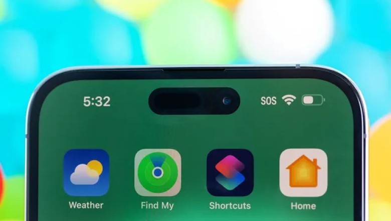 Apple po prodhon një çip tre në një që do të fuqizojë funksionet celulare