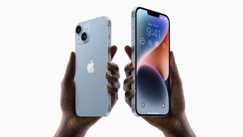 Hapa të thjeshtë që mund ta kthejnë iPhone-n tuaj në një altoparlant