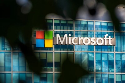 Microsoft do të investojë 10 miliardë dollarë në kompaninë OpenAI?