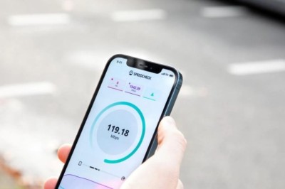 “Mobile data” në celularin tuaj nuk funksionon? 5 mënyra se si mund ta rregulloni problemin…