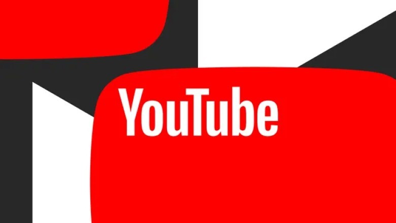Nga 1 shkurti YouTube do të paguajë për videot e shkurtra
