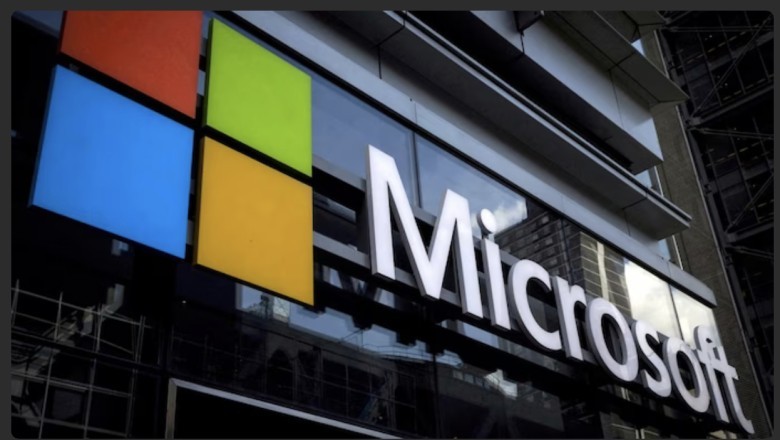 Lajm i mirë nga Microsoft! Do t'u lejojë punonjësve pushime të pakufizuara