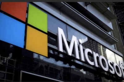 Lajm i mirë nga Microsoft! Do t'u lejojë punonjësve pushime të pakufizuara