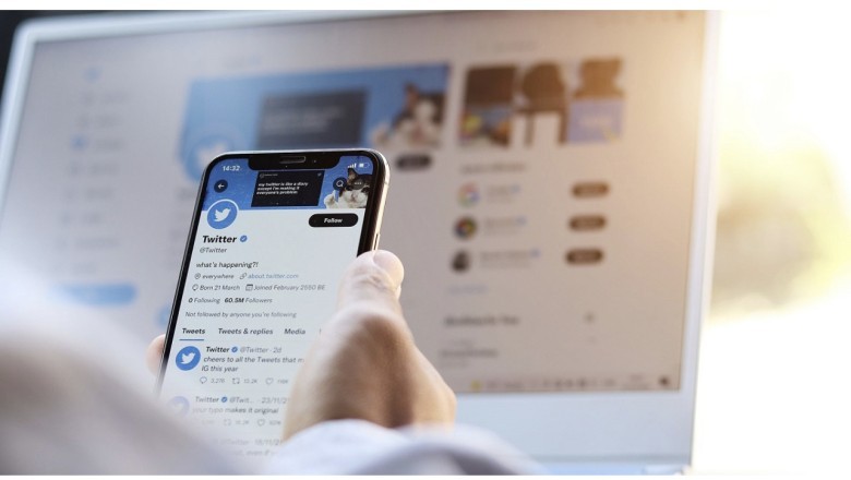 Tik Tok po kritikohet, Twitter e imiton…