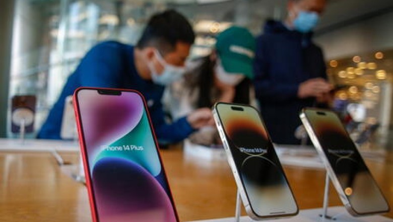 Apple lëshon aplikacionin Apple Devices për Windows