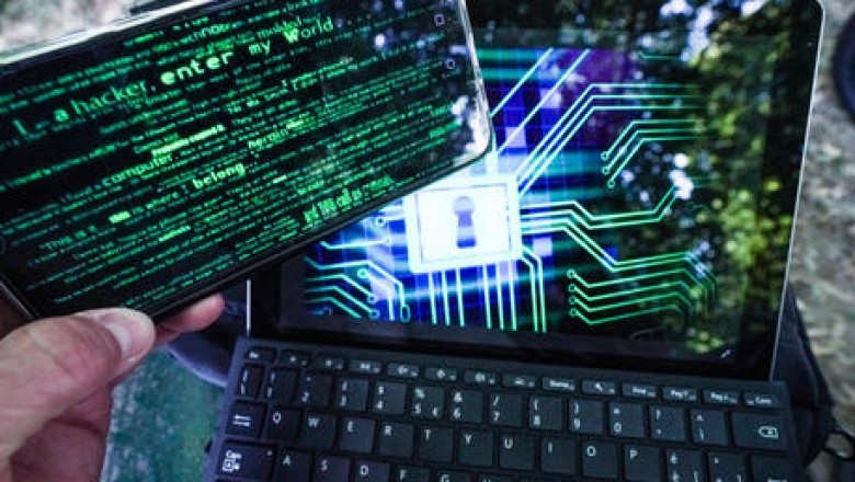 ChatGpt, AI po përdoret nga hakerat për të krijuar viruse