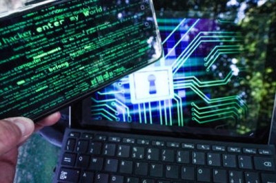 ChatGpt, AI po përdoret nga hakerat për të krijuar viruse